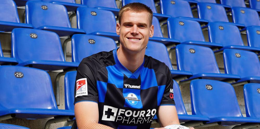 Steffen Tigges