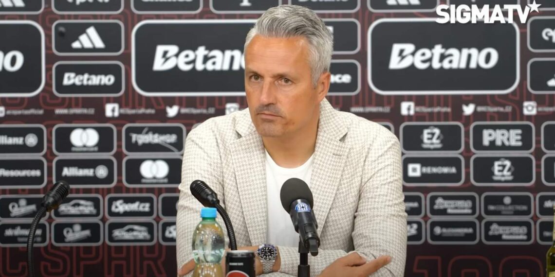 Tomáš Janotka