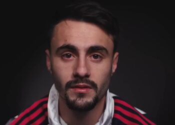 Fábio Vieira