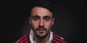 Fábio Vieira