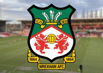Wrexham AFC