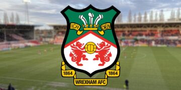 Wrexham AFC