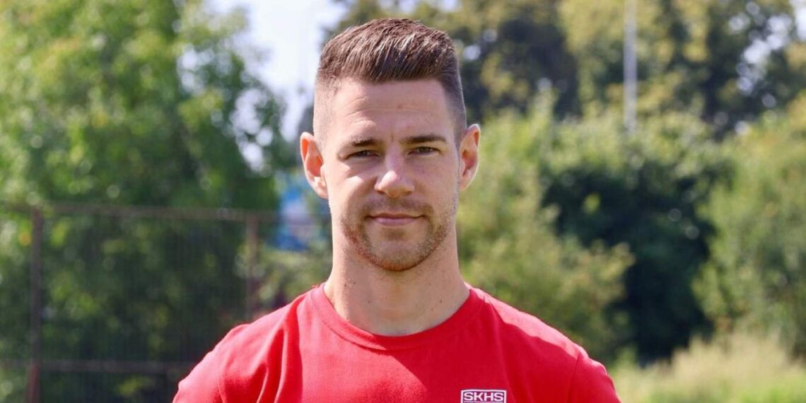 Filip Žák