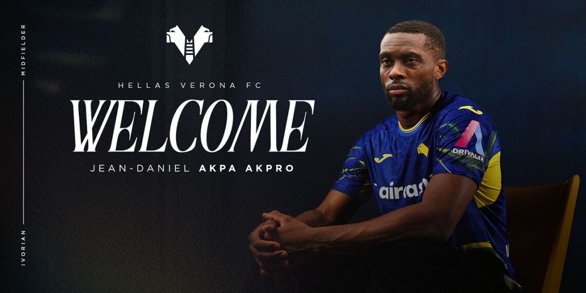 Akpro