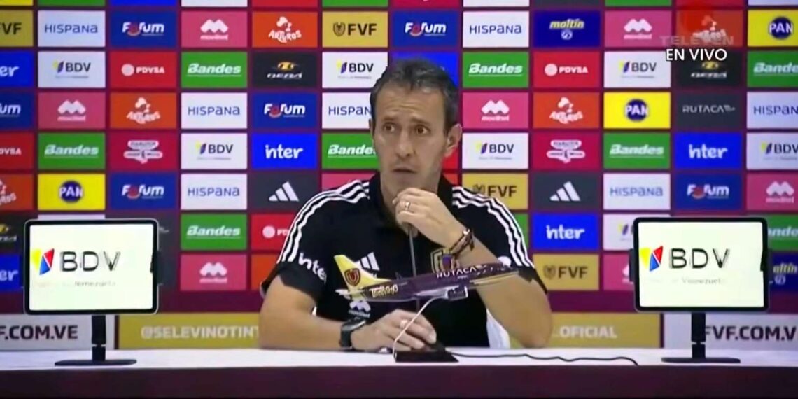 Fernando Baptista
