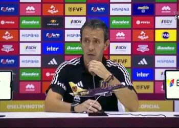 Fernando Baptista