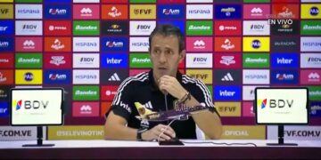 Fernando Baptista