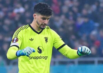 Altay Bayindir