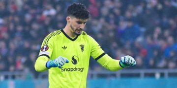 Altay Bayindir