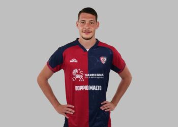 Belotti