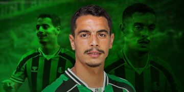 Ben Yedder