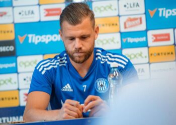 Radim Breite