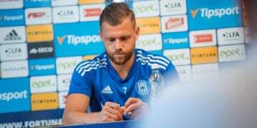 Radim Breite