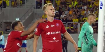 Jonatan Braut Brunes
