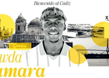 Camara