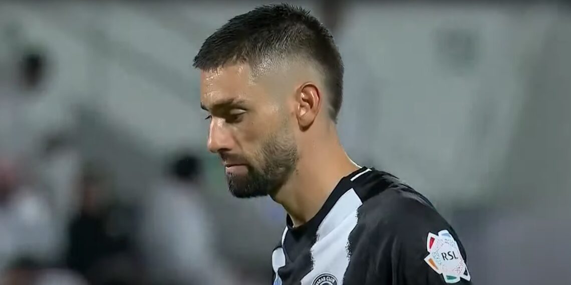 Carrasco