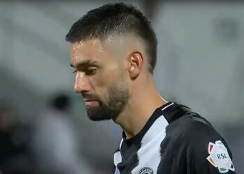 Carrasco