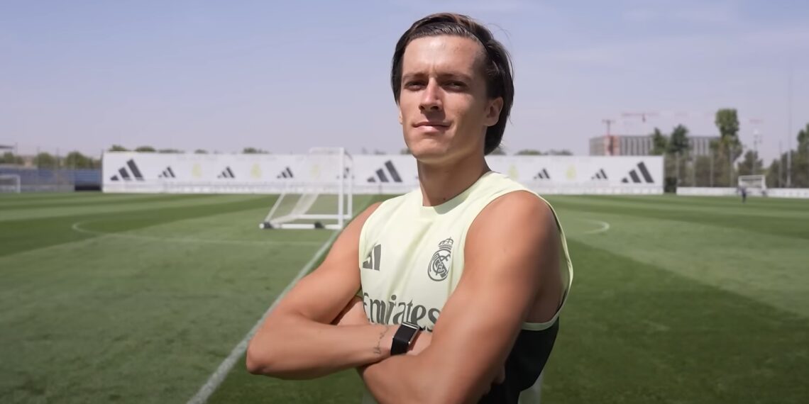 Carreras