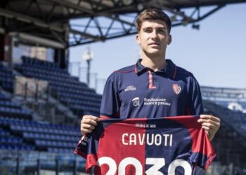 Cavuoti