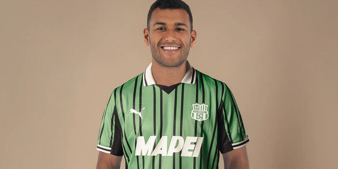 Cheddira