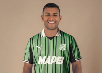 Cheddira
