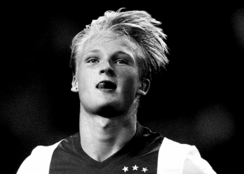 Dolberg