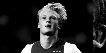 Dolberg
