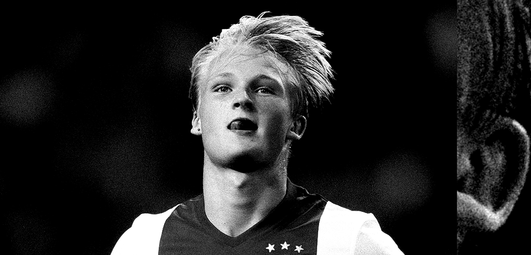 Dolberg