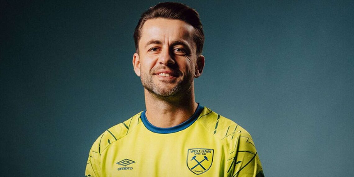 Lukasz Fabianski