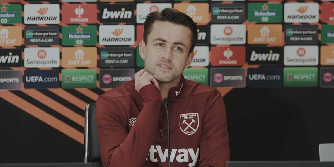Lukasz Fabianski