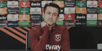 Lukasz Fabianski
