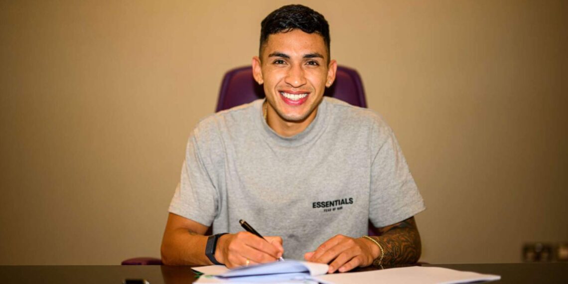 Ezequiel Fernández