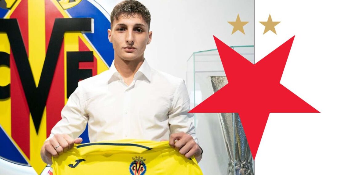 Andrés Ferrari