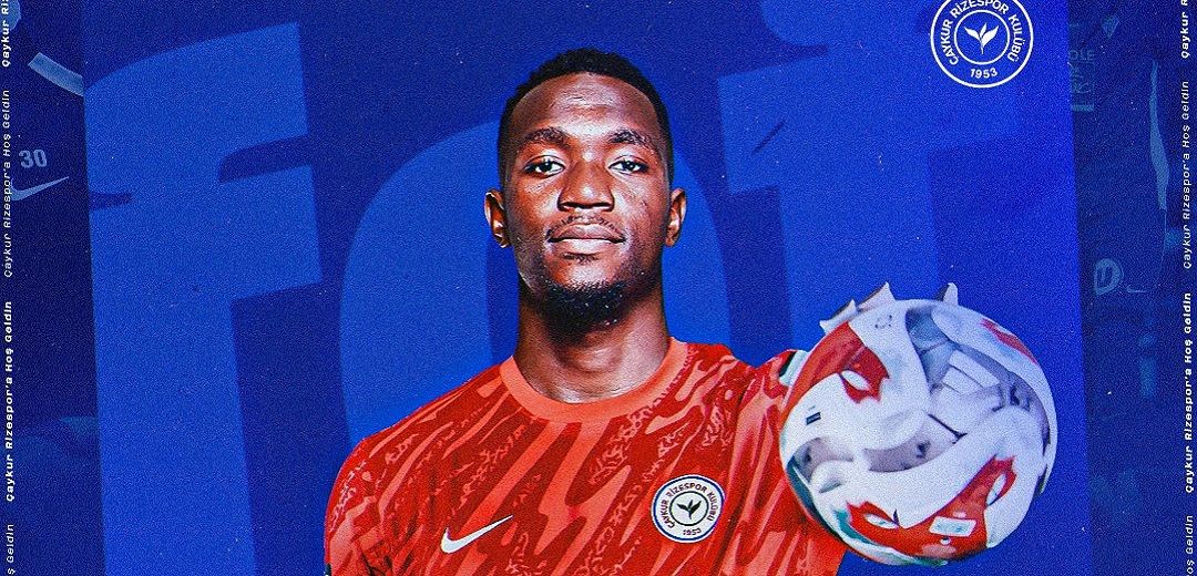 Fofana