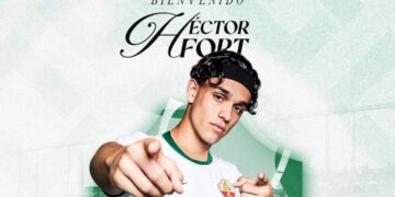 Fort