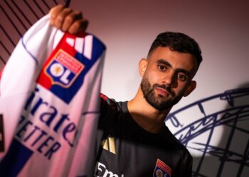 Ghezzal