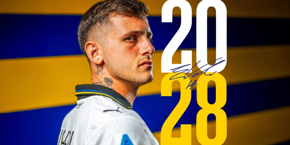 Valeri