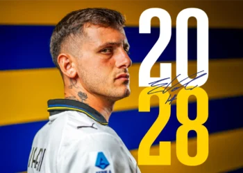 Valeri