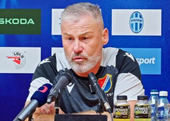 Pavel Hapal