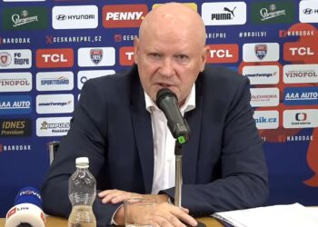 Ivan Hašek
