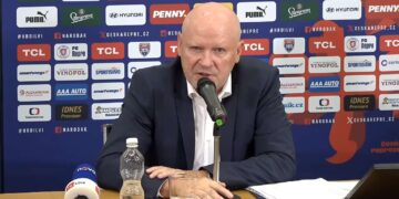 Ivan Hašek