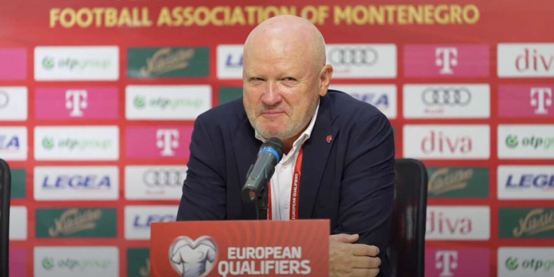 Ivan Hašek