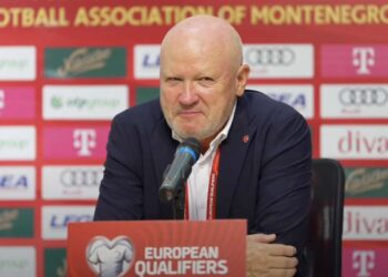 Ivan Hašek