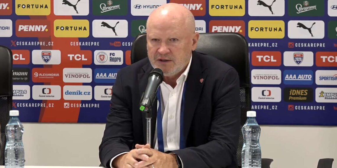 Ivan Hašek