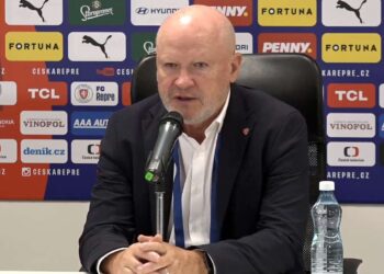 Ivan Hašek