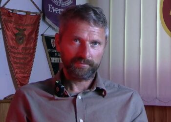 Martin Hašek
