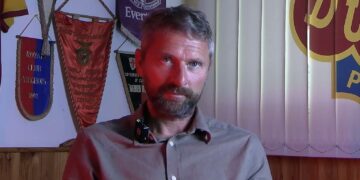 Martin Hašek
