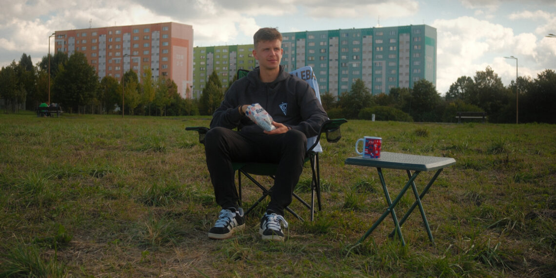 Patrik Hellebrand
