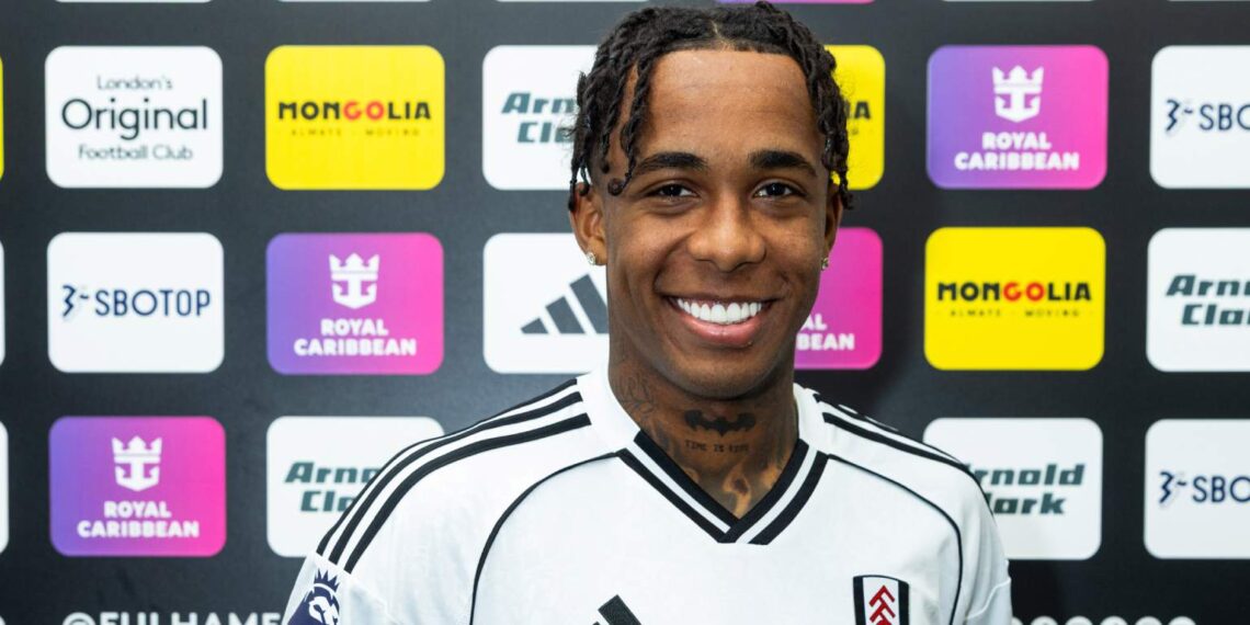 Kevin