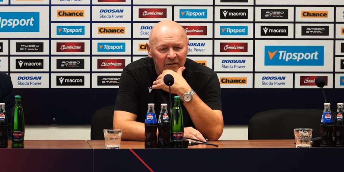 Miroslav Koubek
